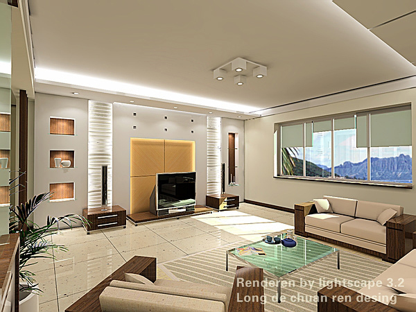 如何解決3ds Max材質編輯器顯示不完整的問題 - BIM,Revit中文網